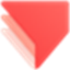 vanschneider